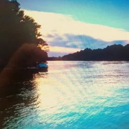 Termálhotel Martfű Martf? - Környék