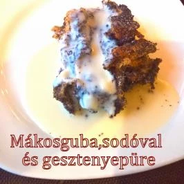 Termálhotel Martfű Martf? - Környék