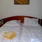 Thermál Hotel Szivek Berekfürdő - Szobák