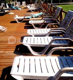 Thermál Hotel Szivek