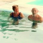 Thermál Park Hotel Egerszalók - Wellness