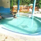 Thermál Park Hotel Egerszalók - Wellness