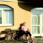 Thermál Park Hotel Egerszalók - Egyéb