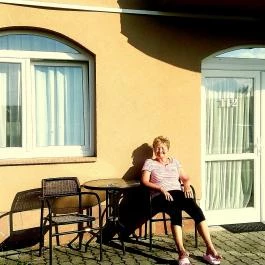 Thermál Park Hotel Egerszalók - Egyéb