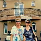 Thermál Park Hotel Egerszalók - Egyéb