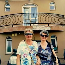 Thermál Park Hotel Egerszalók - Egyéb