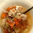 Thermál Park Hotel Egerszalók - Vendéglátás