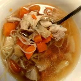 Thermál Park Hotel Egerszalók - Vendéglátás