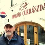 Thermál Park Hotel Egerszalók - Külső kép