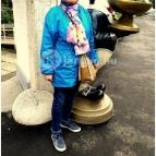 Thermál Park Hotel Egerszalók - Környék