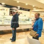 Thermál Park Hotel Egerszalók - Egyéb