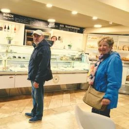 Thermál Park Hotel Egerszalók - Egyéb