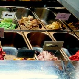 Thermál Park Hotel Egerszalók - Vendéglátás