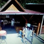 Thermál Park Hotel Egerszalók - Környék