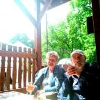 Thermál Park Hotel Egerszalók - Egyéb