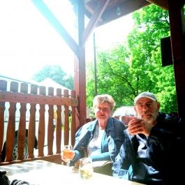 Thermál Park Hotel Egerszalók - Egyéb