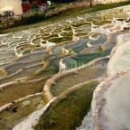 Thermál Park Hotel Egerszalók - Környék