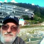 Thermál Park Hotel Egerszalók - Környék