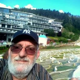 Thermál Park Hotel Egerszalók - Környék