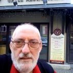 Trófea Grill Étterem - Visegrádi utca Budapest - Egyéb