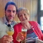 Trófea Grill Étterem - Visegrádi utca Budapest - Egyéb