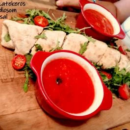 Ürömi Hütte Üröm - Étel/ital