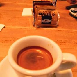 Ürömi Hütte Üröm - Étel/ital