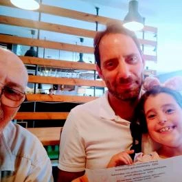 Ürömi Hütte Üröm - Egyéb