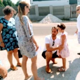 Ürömi Hütte Üröm - Egyéb