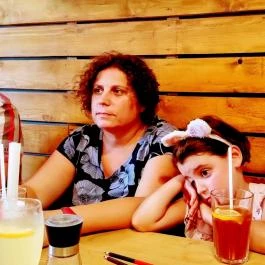 Ürömi Hütte Üröm - Egyéb