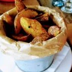 Ürömi Hütte Üröm - Étlap/itallap