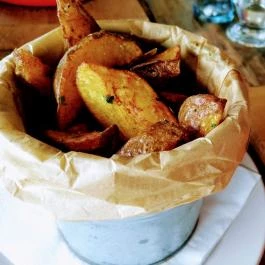 Ürömi Hütte Üröm - Étlap/itallap