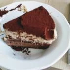 Ürömi Hütte Üröm - Étel/ital