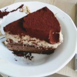 Ürömi Hütte Üröm - Étel/ital