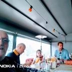 Ürömi Hütte Üröm - Egyéb