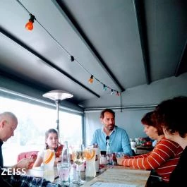 Ürömi Hütte Üröm - Egyéb