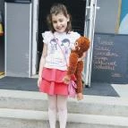 Ürömi Hütte Üröm - Egyéb