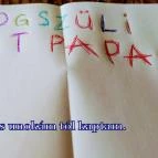 Ürömi Hütte Üröm - Egyéb