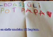 Ürömi Hütte Üröm Ürömi Hütte Üröm