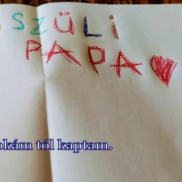 Ürömi Hütte Üröm - Egyéb