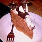 Vadvirág Étterem & Söröző Budapest - Étel/ital