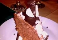 Vadvirág Étterem & Söröző Budapest