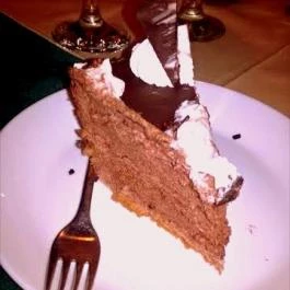 Vadvirág Étterem & Söröző, Budapest - Étel/ital