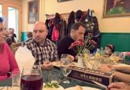 Vadvirág Étterem & Söröző Budapest