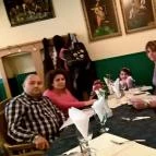 Vadvirág Étterem & Söröző Budapest - Egyéb