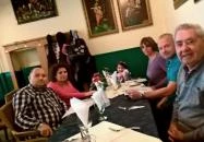 Vadvirág Étterem & Söröző Budapest