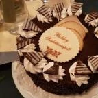 Vadvirág Étterem & Söröző Budapest - Étel/ital