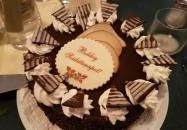 Vadvirág Étterem & Söröző Budapest