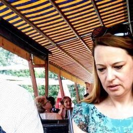 Vakvarjú Beach Bistro Budapest - Egyéb