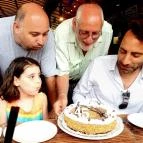 Vakvarjú Beach Bistro Budapest - Egyéb